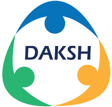 DAKSH