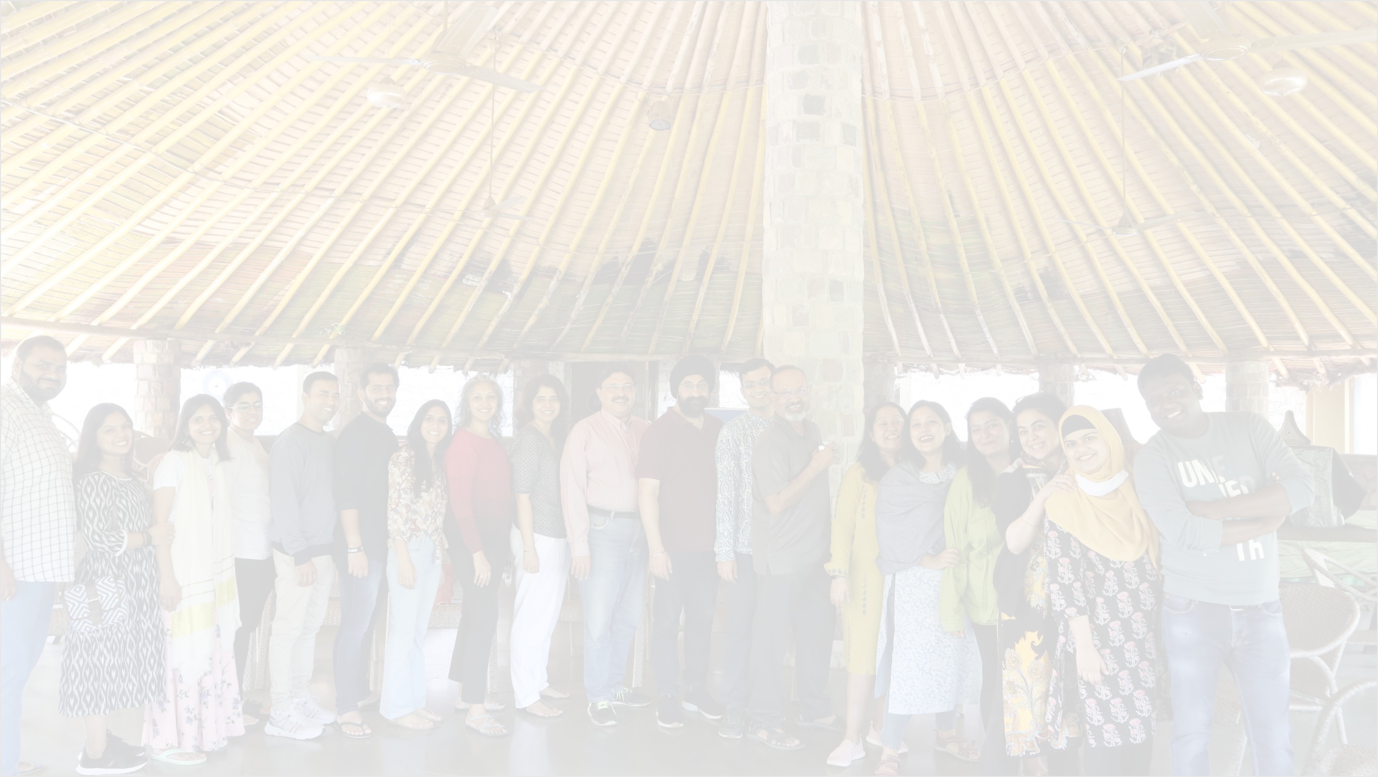 Board of Governing Trustees