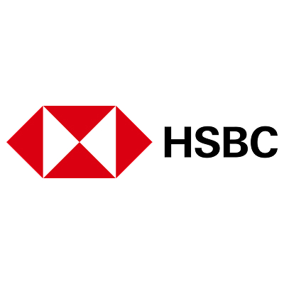 HSBC