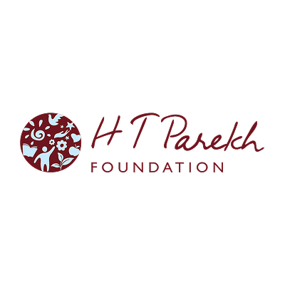 HT Parekh Foundation