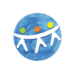 Amita Shah Memorial Trust