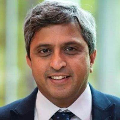 	Mahesh Srinivasan Iyer 