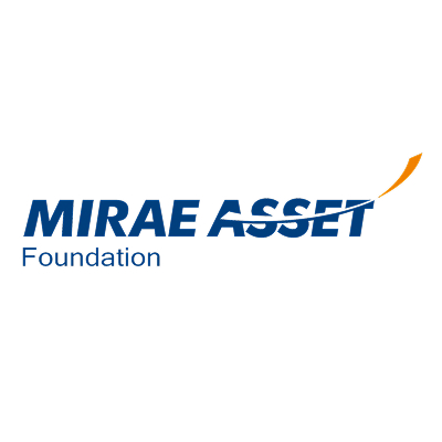 Mirae Asset Foundation