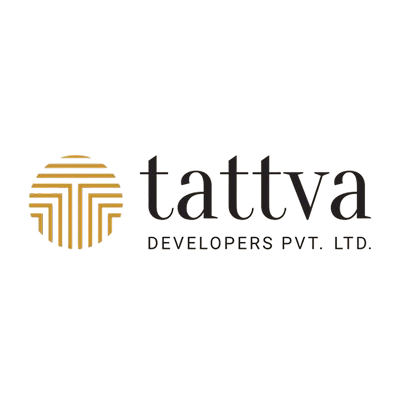 Tattva Developers Pvt. Ltd.
