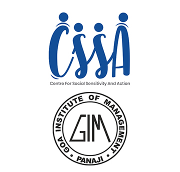 CSSA