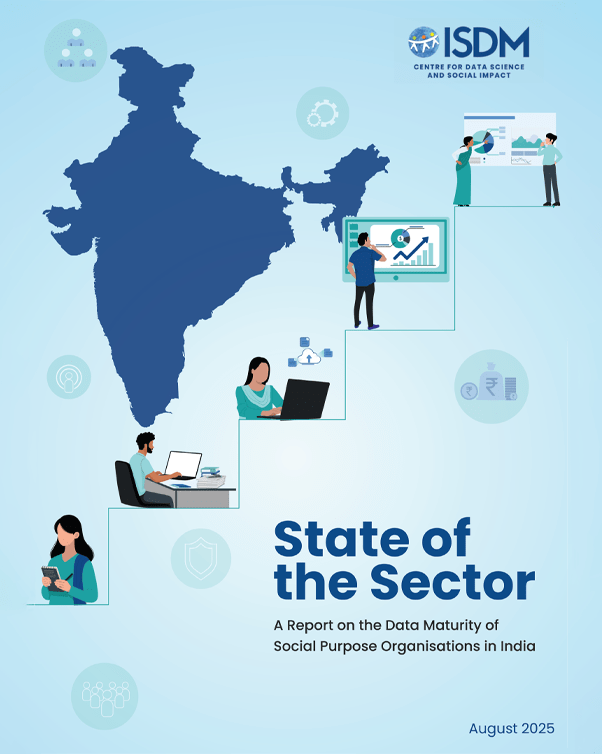 State of the Sector Report
