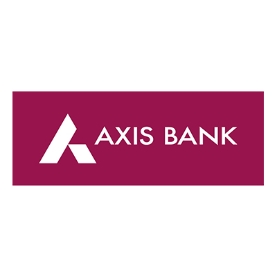 Axis bank