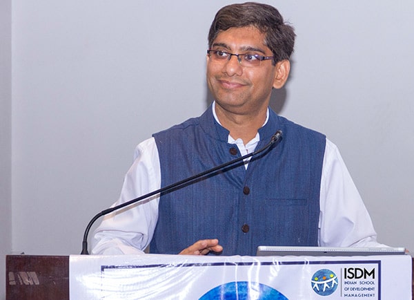 ISDM-Why-should-anyone-work-in-the-development-sector