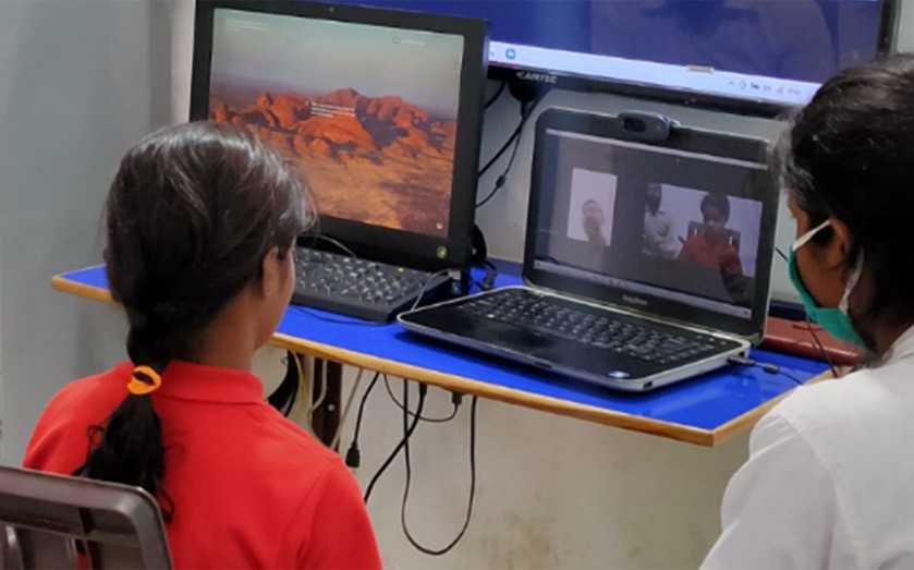 innovative-telemedicine-platform