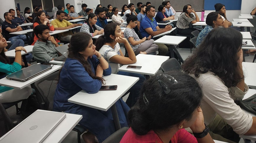 post-graduate-program-in-development-management-img