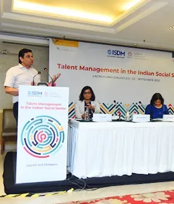 Talent Management