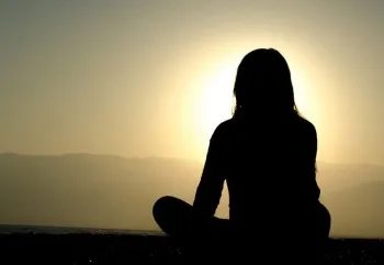 BECOMING A REFLECTIVE PRACTITIONER TAUGHT ME THE IMPORTANCE OF A JOURNEY