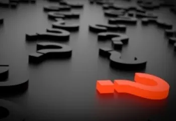 FINDING YOUR SWEET SPOT IN THE DEVELOPMENT SECTOR