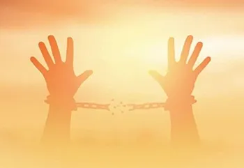 THE ‘PARO’ SYSTEM: HOW WOMEN ARE TRAFFICKED IN NORTHERN INDIA