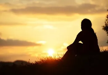 THE ART OF KNOWING YOURSELF