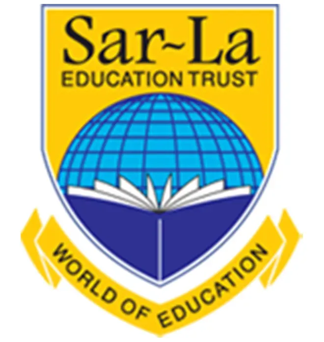 Sar - La Education Trust