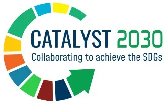 catalyst logo