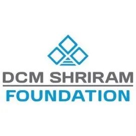 dcm logo