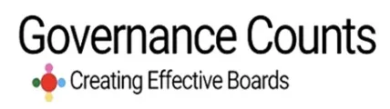 governance logo