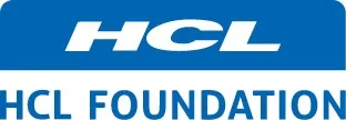 HCL Logo