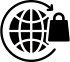 Global Knowledge Hub