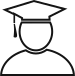 Post Graduate Program in Development Management (PGP-DM)