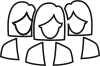 Strategic Capacity Building