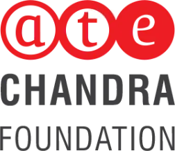 A.T.E. Chandra Foundation