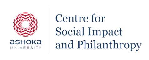 Centre for Social Impact and Philanthropy