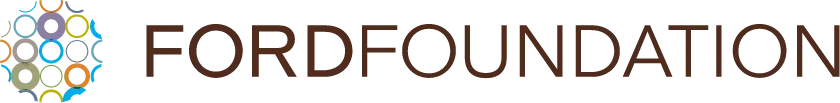 ford foundation.