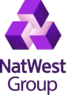 NatWest Group India shakes hands with Indian School of Development Management