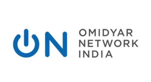 Omidyar Network India