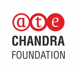 ATE Chandra Foundation extends its support to ISDM