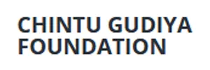 Chintu Gudiya Foundation