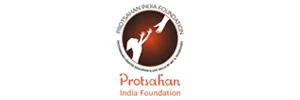 Protsahan