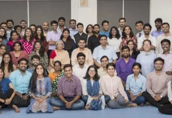 PIONEERING WORK IN DEVELOPMENT MANAGEMENT – AN INSTITUTIONAL APPROACH