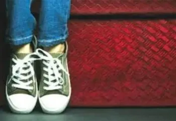 HOW MILLENNIALS WILL CHANGE THE FUTURE OF WORK