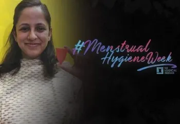 MY STORY: “IT TOOK ME OVER A YEAR TO SWITCH TO MENSTRUAL CUP & I RECOMMEND IT FOR