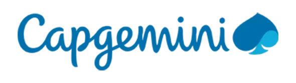 Capgemini