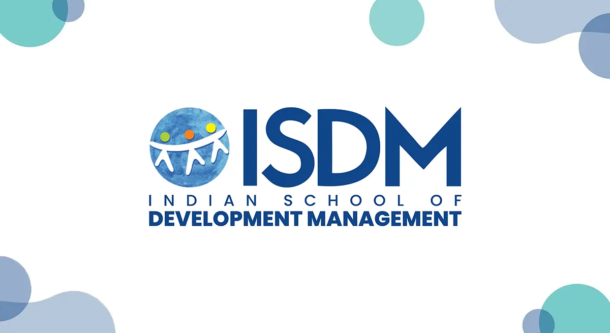 ISDM