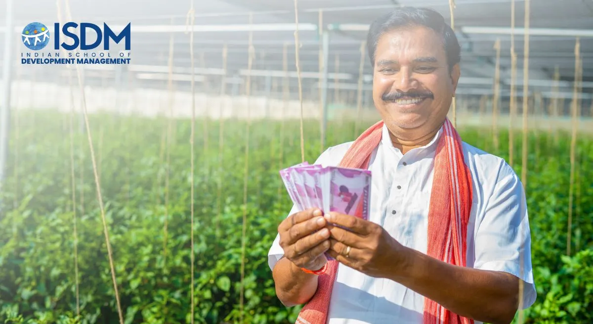 Muhammad Yunus and Grameen Bank