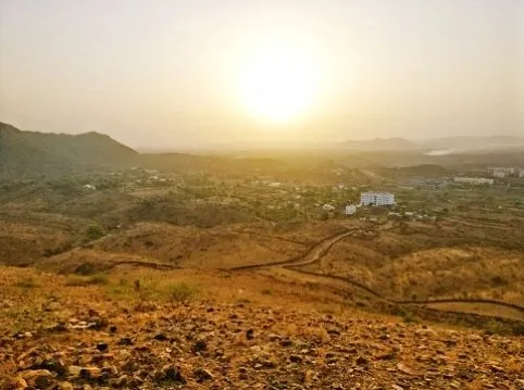 Rajasthan