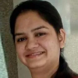 Anamika Kandari