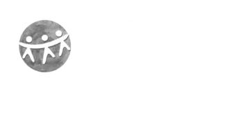 Footer ISDM White Logo