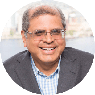 Amit Chandra Amit Chandra