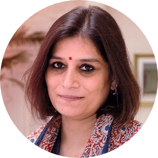 Anuradha Das Mathur Anuradha Das Mathur